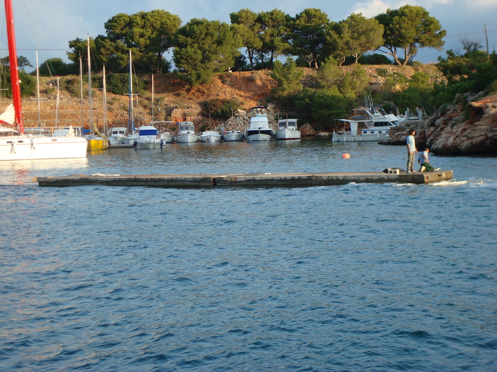 imagen servicios/pantalanes/